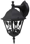 Rábalux Haga 8243 kültéri falikar, 1x100W