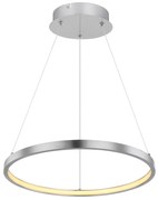 Globo RALPH 67192-19 függeszték, 19W LED, 3000K, 900 lm