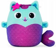 Squishy sell 30 cm, plüsch