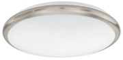 Eglo MANILVA 93498 mennyezetlámpa, 11W LED, 3000K, 950 lm