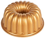 Fém kuglóf forma ø 24 cm Lotus – Bonami Selection