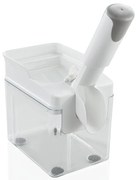 Diótörő – LEIFHEIT