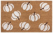 Lábtörlő 45x75 cm Mix Mats – Hanse Home