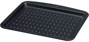 Pyrex Glide tepsi 34 x 25 cm