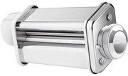 Sencor STX 001 tésztakészítő - lasagne