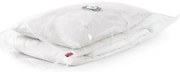 Tárolótáska készlet Compactor Bag 80 x 100 cm, 2 db, átlátszó