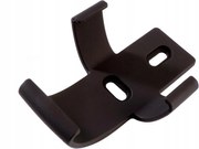 Light Impressions KapegoLED fali rádiófrekvenciás távirányító 843013