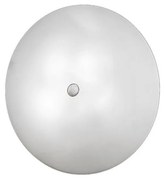 Kolarz 0314.U14.6.W - Mennyezeti lámpa BIANCA 4xE27/60W/230V