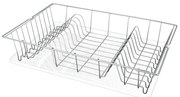Colonia Plus edénycsepegtető - Metaltex