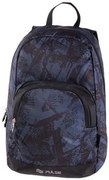 Hátizsák, PULSE Solo Gray Optimus (PLS122257)