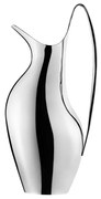 Kancsó HK kicsi, 0,75l - Georg Jensen