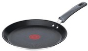 Tefal DAILY COOK palacsintasütő 25 cm