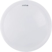 Fürdőszobai Led Lámpa Falra Szerelhető Plafon 18W IP44