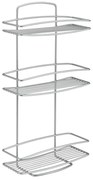 Polc - Metaltex