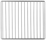 Sütőrács 32x60 cm - Orion