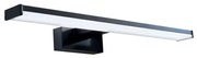 Top Light CHICAGO - LED fürdőszobai tükörvilágítás LED/8W/230V IP44 Chicago