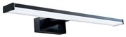 Top Light CHICAGO - LED fürdőszobai tükörvilágítás LED/8W/230V IP44