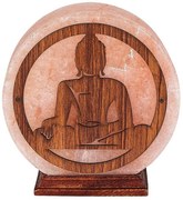 Rabalux 76033 Zenova só lámpa