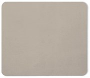 Bézs kovaföld fürdőszobai kilépő 35x45 cm Diatonella – douceur d'intérieur