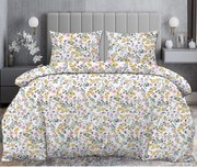 EMI Lily ágyneműhuzat