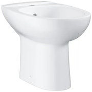 Bidé GROHE BAU CERAMIC 39432000