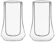 Pohár szett 2 db-os 250 ml Soho – Vialli Design