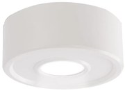 Shilo 7204 - LED Spotlámpa ENA IL LED/10W/230V 3000K CRI 90 fehér