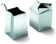 Butler tejeskancsó + cukortartó - Philippi