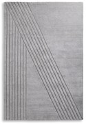 Kyoto szőnyeg, több méretben - Woud méretek: 300 x 200 cm