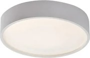 Rabalux larcia beltéri mennyezeti lámpa 19w 1070lm ip44 fehér