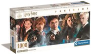 Puzzle Harry Potter