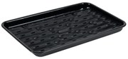 Tepro 8508 Grillező tálca