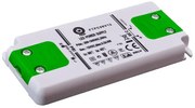 POS Led tápegység FTPC-6-12 6W 12V 0.5A