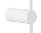 Saber LED falikar