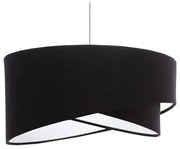 Csillár zsinóron GALAXY 1xE27/60W/230V