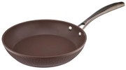Valdinox Stripes serpen 28 cm, 28 cm