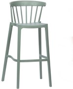 Bliss kerti bárszék