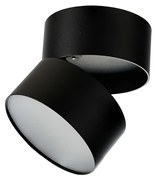 Mona LED mennyezeti spotlámpa