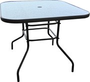 Omer álló fogas 178 cm