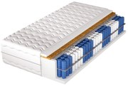 Táska matrac KOKO TITAN 200x80 cm (T4). Akció -17%. 1025200