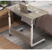 TABLET STL03WZ4 mobilasztal a tablet alatt