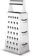 Lamart LT7068 reszelő Rest, 21,5 cm, S