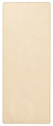 Bézs futószőnyeg 80x200 cm Fancy – Hanse Home