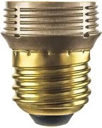 Smd-led