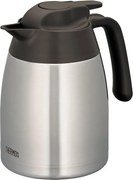 Rozsdamentes acél asztali termosz 1000ml Thermos