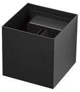 Epic kültéri falra simuló lámpa