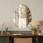 Tükör – Pure Collection R12