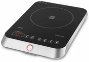 Philco PHCP 2020 indukciós tűzhely