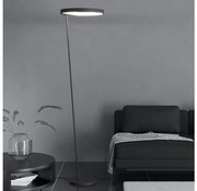 Eglo 390167 - LED Dimmelhető állólámpa CAREDARA LED/23W/230V 3000K