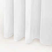 Goldea függöny - halvány csíkos 300 cm